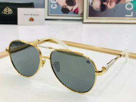 Picture of Maybach Sunglasses _SKUfw52140204fw